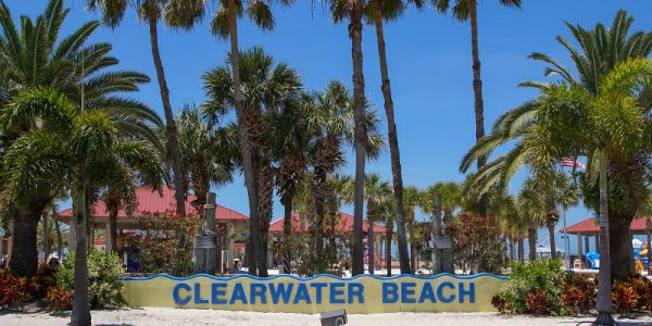 clearwater-beach-1