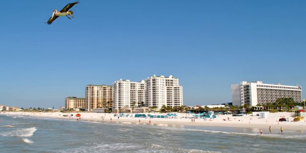 clearwater-beach-2